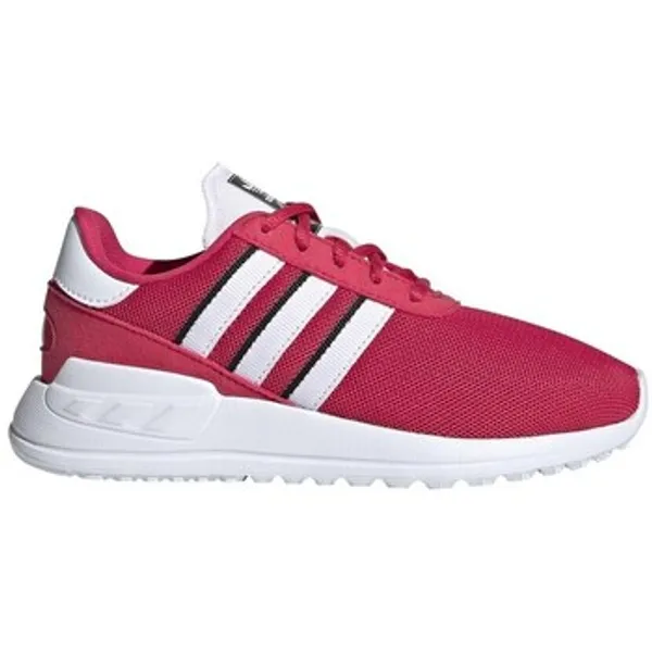 adidas Lage Sneakers  LA Trainer Lite C multicolour — vergelijk prijzen bij 1 winkel