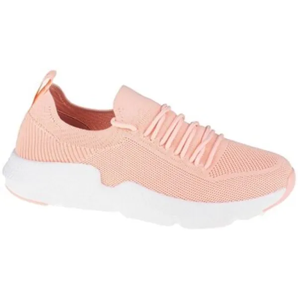 Big Star Lage Sneakers  DD274577 multicolour — vergelijk prijzen bij 1 winkel