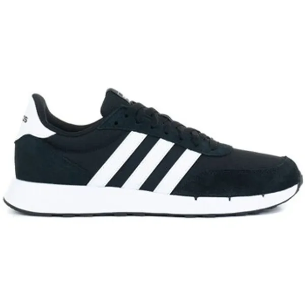 adidas Lage Sneakers  Run 60S Wit — vergelijk prijzen bij 1 winkel