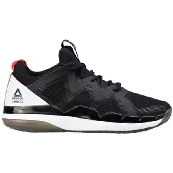 Reebok Sport Lage Sneakers  Ultra 40 LM multicolour — vergelijk prijzen bij 1 winkel