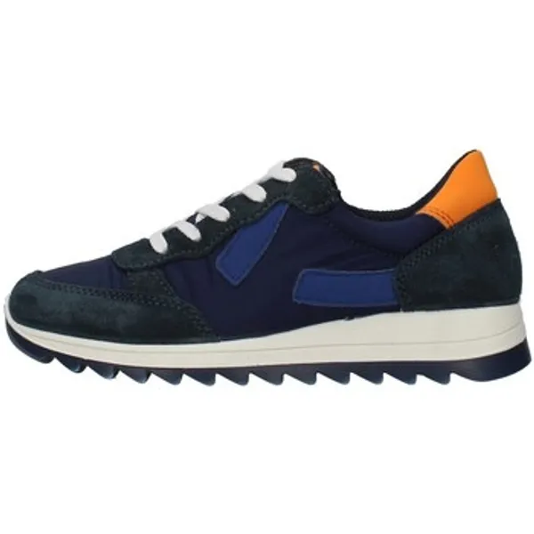 Primigi Lage Sneakers  7383311 Blauw — vergelijk prijzen bij 1 winkel