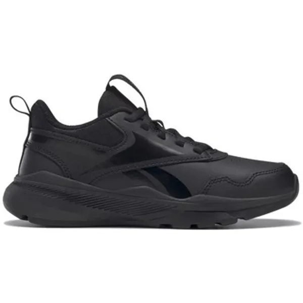 Reebok Sport Lage Sneakers  XT Sprinter Zwart — vergelijk prijzen bij 1 winkel