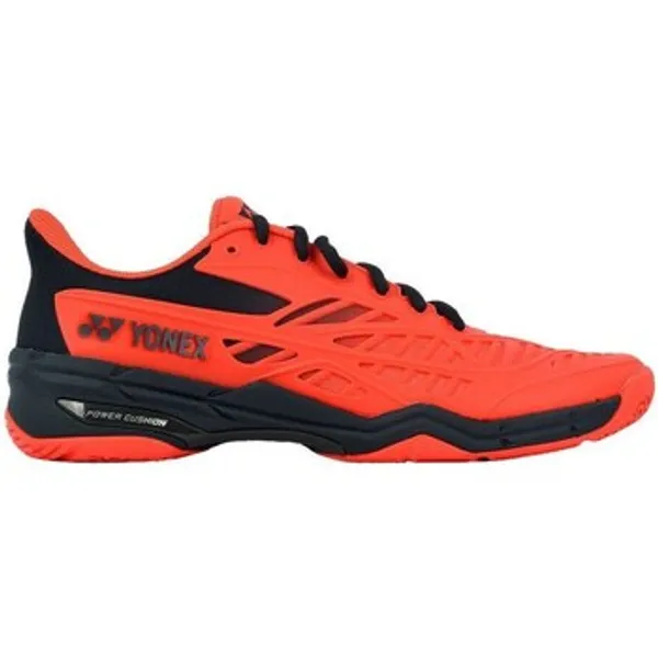 Yonex Lage Sneakers  Power Cushion Cascade Drive Oranje — vergelijk prijzen bij 1 winkel