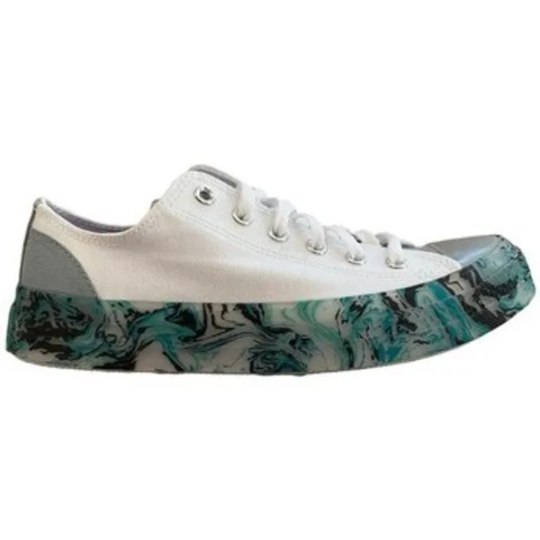 Converse Chuck Taylor multicolour