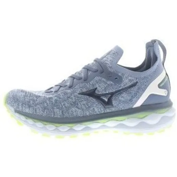 Mizuno Sneakers  Wave Sky Neo 2(W) Blauw — vergelijk prijzen bij 1 winkel