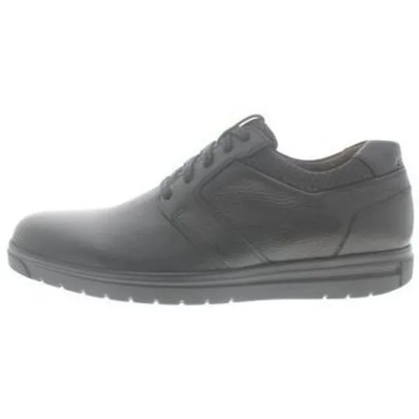 Gijs Sneakers  2042 G Zwart — vergelijk prijzen bij 1 winkel