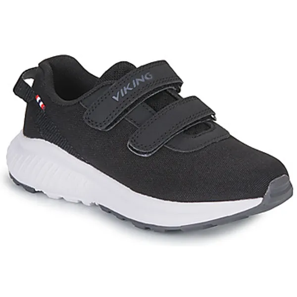VIKING FOOTWEAR Lage Sneakers  Aery Jolt Low Marine — vergelijk prijzen bij 1 winkel