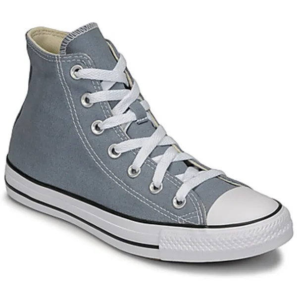 Converse Chuck Taylor Blauw