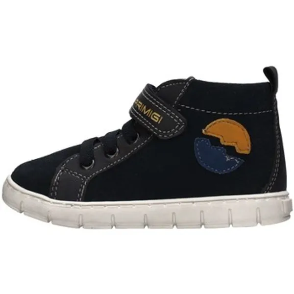 Primigi Lage Sneakers  2909522 Blauw — vergelijk prijzen bij 1 winkel