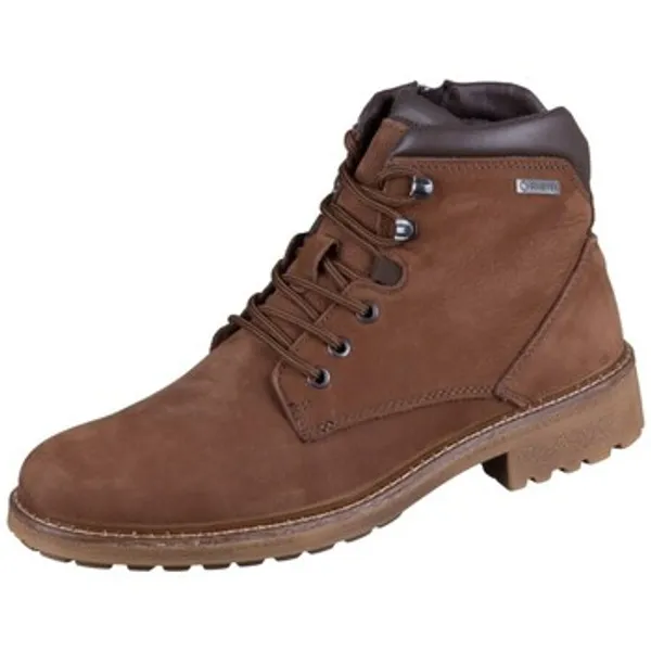 Ara Hoge Sneakers  Frederik Bruin — vergelijk prijzen bij 1 winkel