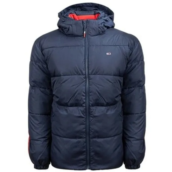 Tommy Hilfiger Blazer  DM0DM12170C87 multicolour — vergelijk prijzen bij 1 winkel