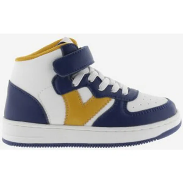 Victoria Sneakers  1124112 Multicolour — vergelijk prijzen bij 1 winkel