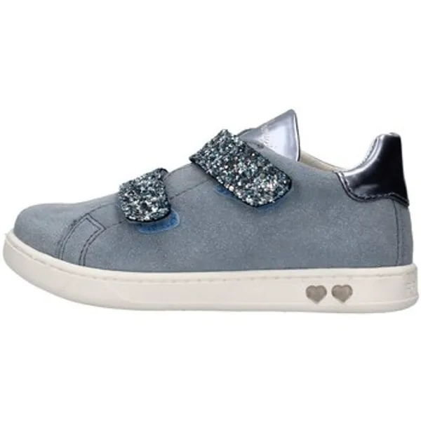 Primigi Lage Sneakers  2902733 Blauw — vergelijk prijzen bij 1 winkel