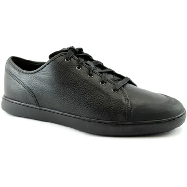 FitFlop Lage Sneakers  FIT-RRR-Q98 Zwart — vergelijk prijzen bij 1 winkel