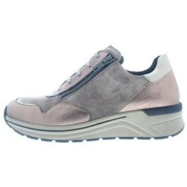 Solidus Sneakers  Karma K Overig