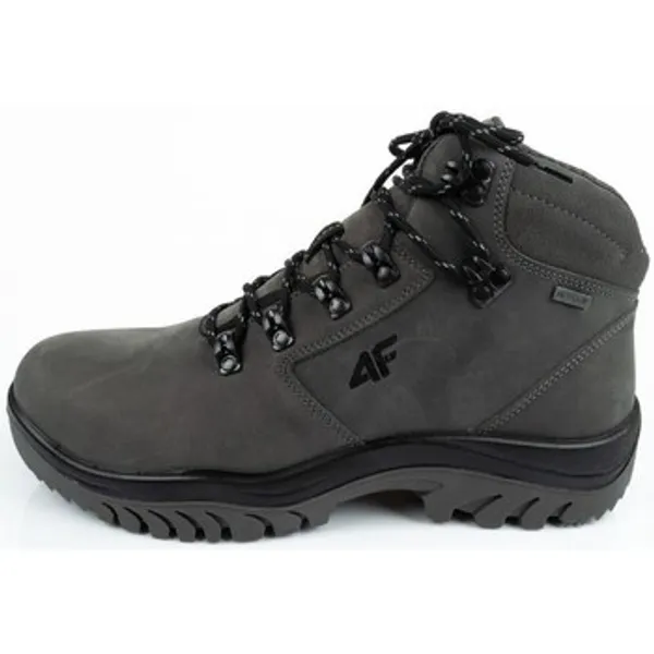 4F Hoge Sneakers  OBMH258 multicolour — vergelijk prijzen bij 1 winkel