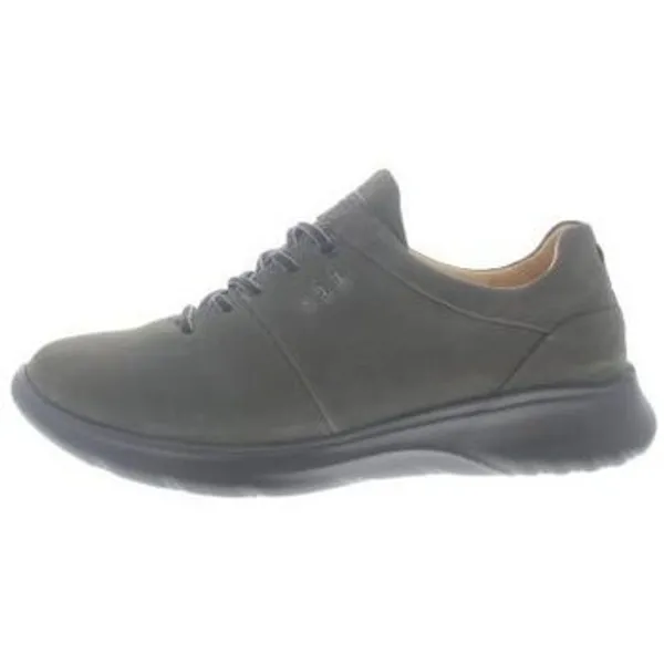 Ganter Sneakers  Ina I Groen — vergelijk prijzen bij 1 winkel