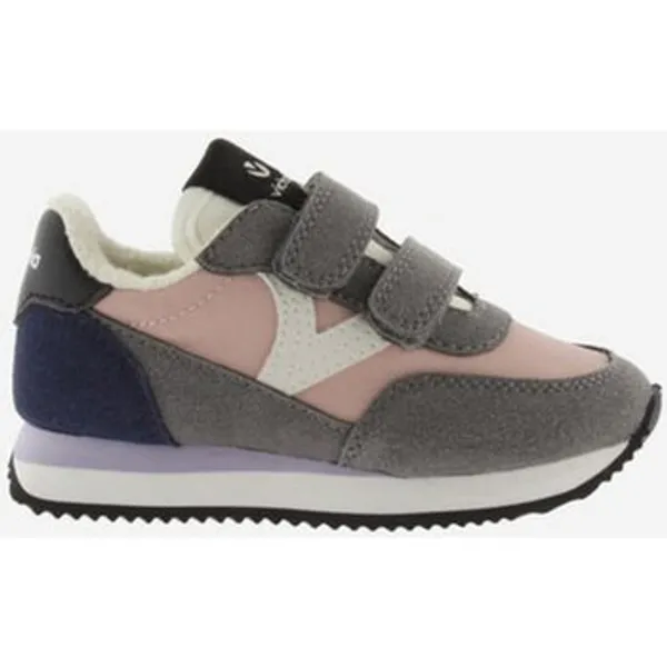 Victoria Sneakers  1137102 Multicolour — vergelijk prijzen bij 1 winkel