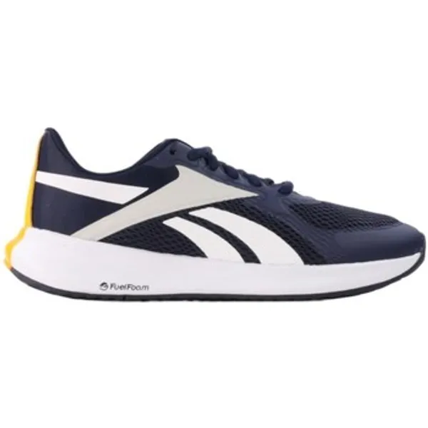 Reebok Sport Lage Sneakers  Energen Run Marine — vergelijk prijzen bij 1 winkel