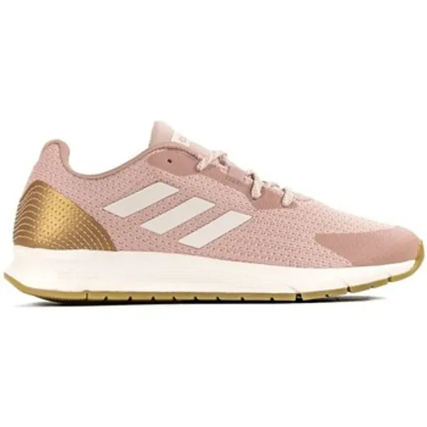 adidas Lage Sneakers  Sooraj Beige — vergelijk prijzen bij 1 winkel