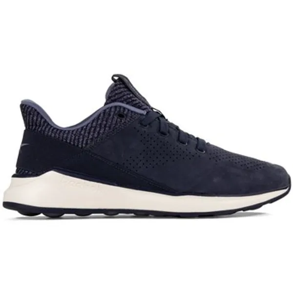 Reebok Sport Lage Sneakers  Ever Road Dmx 20 L Marine — vergelijk prijzen bij 1 winkel