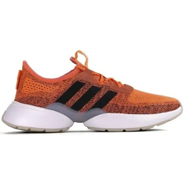 adidas Lage Sneakers  Mavia X Oranje — vergelijk prijzen bij 1 winkel