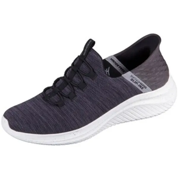 Skechers Lage Sneakers  Flex 30 Right Away multicolour — vergelijk prijzen bij 2 winkels