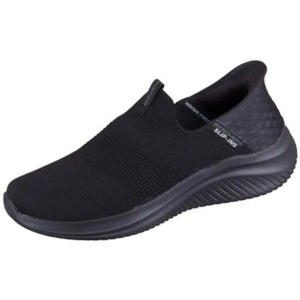 Skechers Lage Sneakers  Flex 30 Smooth Step Wit — vergelijk prijzen bij 1 winkel