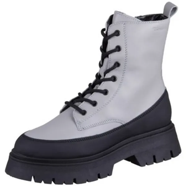 tamaris Hoge Sneakers  12523039208 Groen — vergelijk prijzen bij 1 winkel