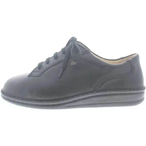 Finn Comfort Sneakers  Profylaxe Zwart — vergelijk prijzen bij 1 winkel