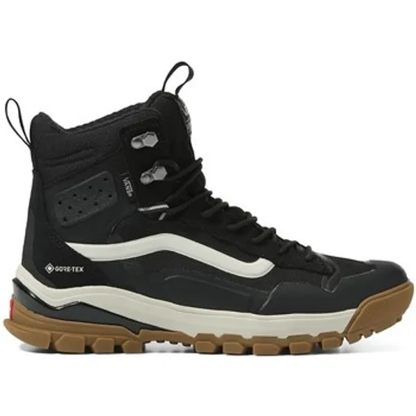 Vans Hoge Sneakers  UA Ultrarange Exo HI Goretex MTE3 Boty Zwart — vergelijk prijzen bij 1 winkel