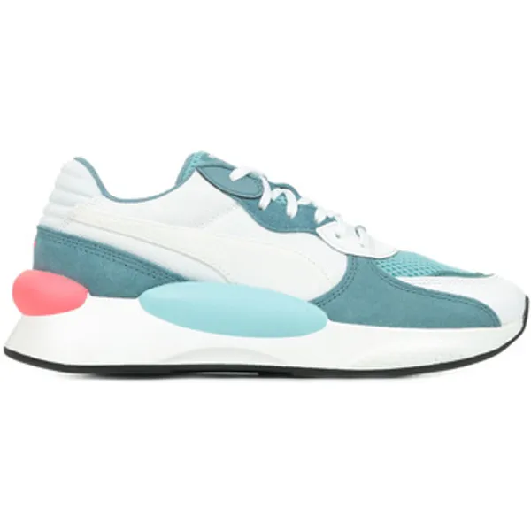 PUMA Sneakers  Rs 9.8 Cosmic Wit — vergelijk prijzen bij 1 winkel