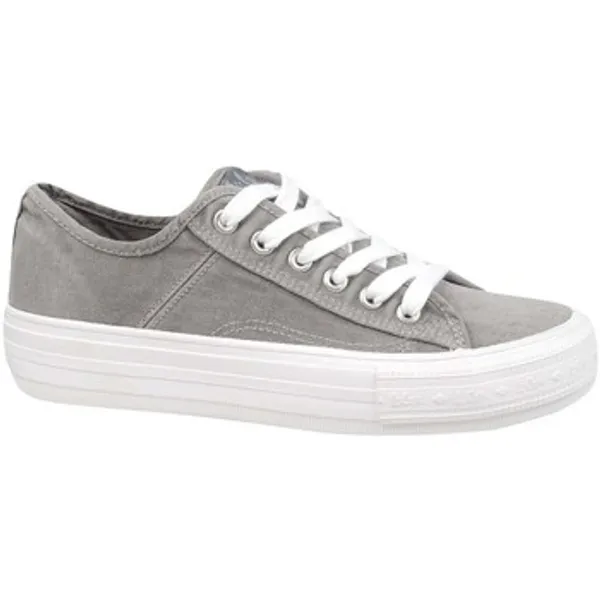 Lee Cooper Lage Sneakers  Lcw 21 31 0117L Beige — vergelijk prijzen bij 1 winkel