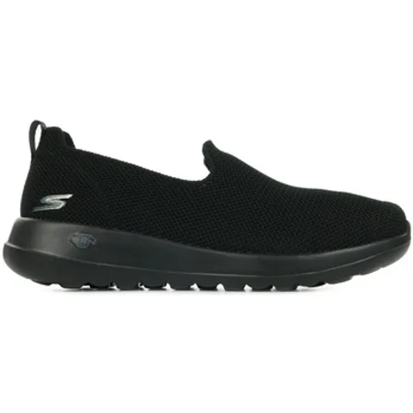 Skechers Sneakers  Go Walk Joy Sensational Day Zwart — vergelijk prijzen bij 1 winkel