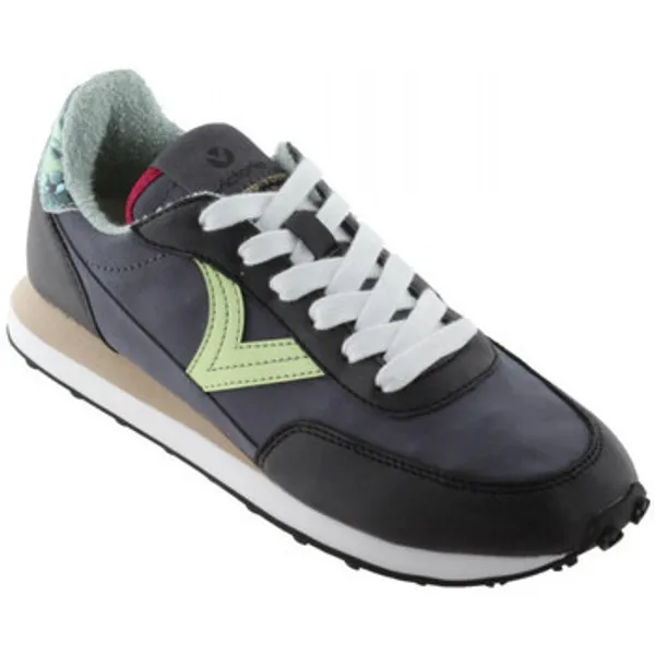 Victoria Sneakers  1138102 Grijs — vergelijk prijzen bij 1 winkel