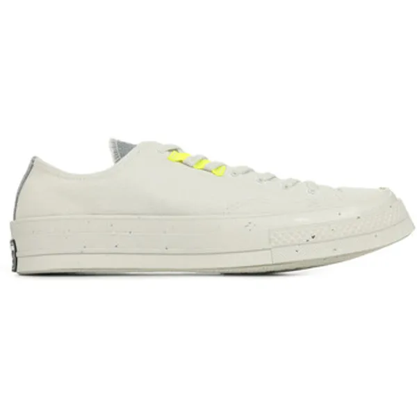 Converse Sneakers  Chuck Grijs — vergelijk prijzen bij 1 winkel