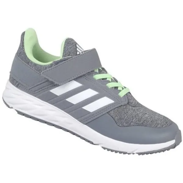adidas Lage Sneakers  Fortafaito EL K multicolour — vergelijk prijzen bij 1 winkel