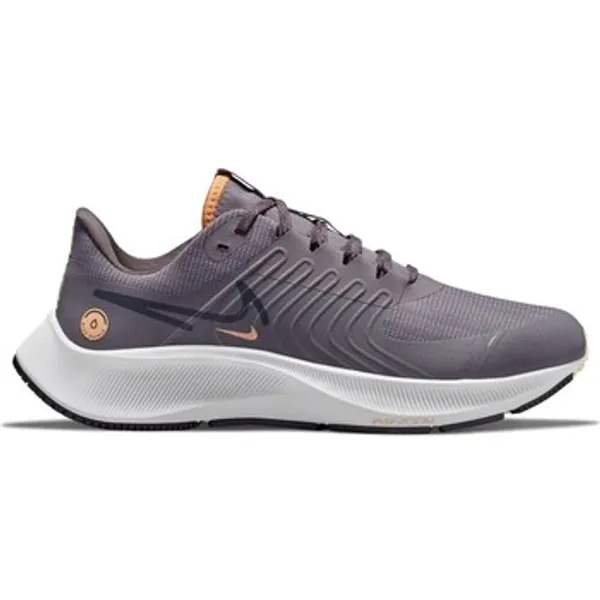 Nike Pegasus 38 Wit — vergelijk prijzen bij 1 winkel