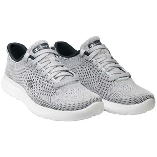 Champion Lage Sneakers  Activate Wit — vergelijk prijzen bij 1 winkel