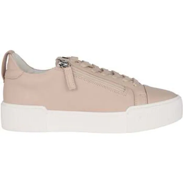 Högl Sneakers  Comfy Beige — vergelijk prijzen bij 1 winkel