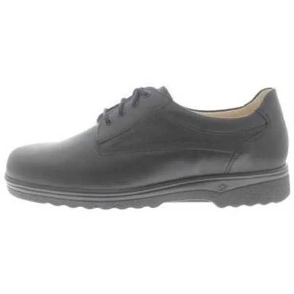 Ganter Sneakers  Eric G Zwart — vergelijk prijzen bij 1 winkel