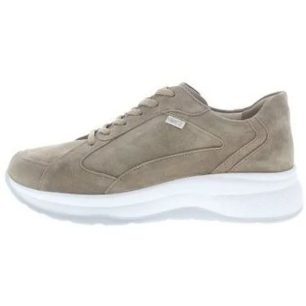 Finn Comfort Sneakers  Piccadilly Kaki — vergelijk prijzen bij 1 winkel