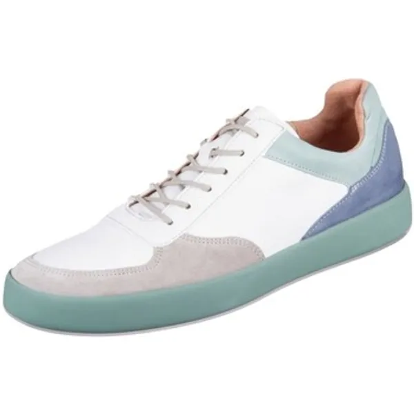 Think Lage Sneakers  Joeking Wit — vergelijk prijzen bij 1 winkel