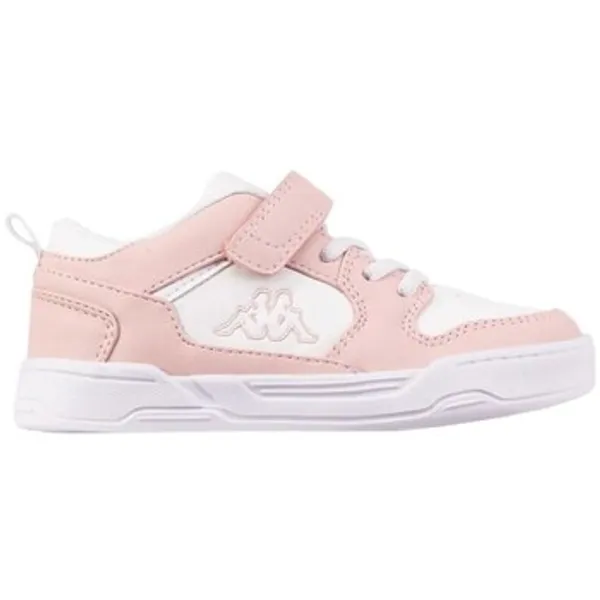 Kappa Lage Sneakers  Lineup Low K multicolour — vergelijk prijzen bij 1 winkel