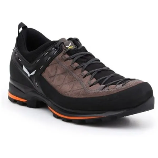 Salewa Wandelschoenen  MS Mtn Trainer 2 multicolour — vergelijk prijzen bij 1 winkel