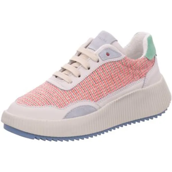 Palpa Sneakers Multicolour — vergelijk prijzen bij 1 winkel