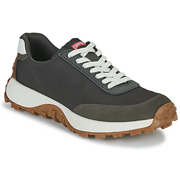Camper Lage Sneakers Grijs — vergelijk prijzen bij 1 winkel