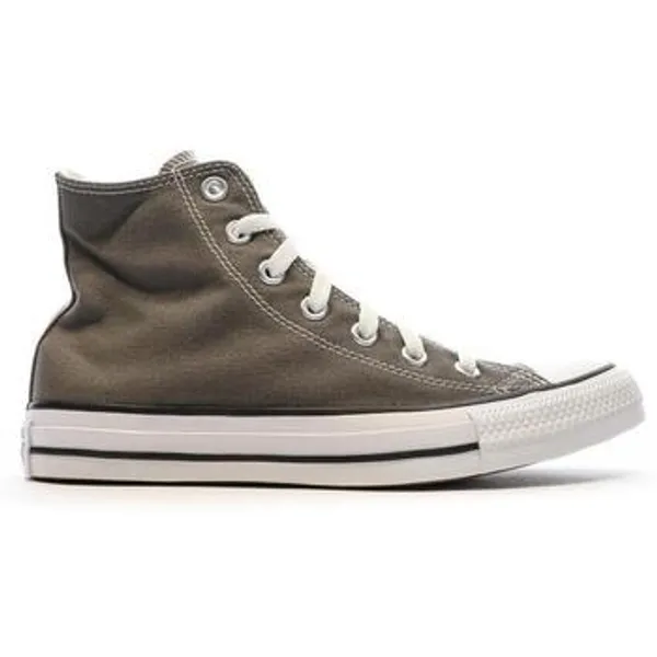 Converse Hoge Sneakers Bruin — vergelijk prijzen bij 1 winkel