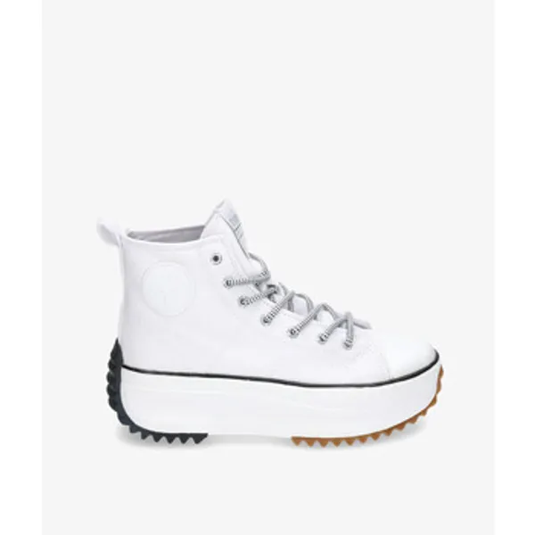 Yumas Sneakers  MIA Wit — vergelijk prijzen bij 1 winkel