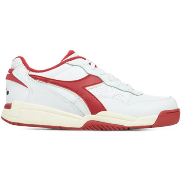 Diadora Sneakers  Winner Wit — vergelijk prijzen bij 1 winkel
